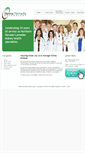 Mobile Screenshot of nevadakidney.com